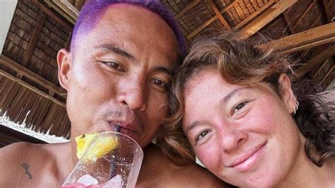 andi eigenmann|andi eigenmann husband.